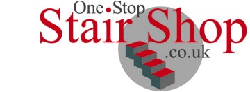 One Stop Stair Shop
