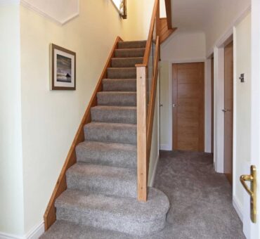 IMG 0731 e1525086006127 1