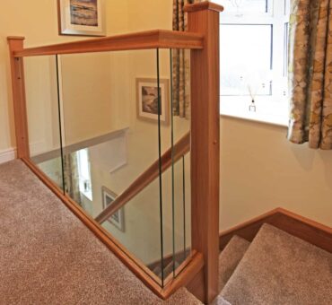 IMG 0741 e1525085977225