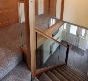 IMG 0745 e1525085956539