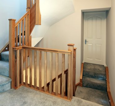 new website opening pictures